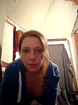 Snapshot of lickybaby26 chatting on 05/12/26, 04:20 lickybaby26 online show from 05/12/26, 04:20