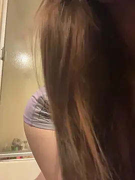 sadlilweed online show from 06/09/26, 05:52