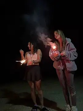 sadlilweed online show from 06/30/26, 10:05