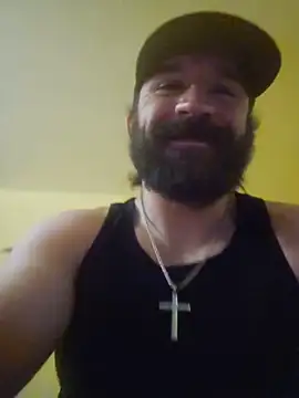 Snapshot of Jaylovski96 chatting on 05/19/26, 03:18 Jaylovski96 online show from 05/19/26, 03:18