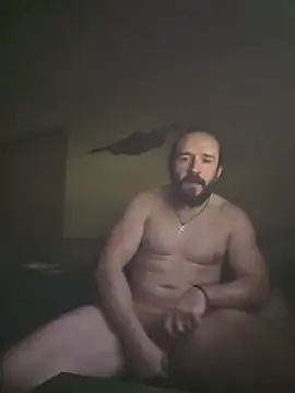 Snapshot of Jaylovski96 chatting on 06/08/26, 04:40 Jaylovski96 online show from 06/08/26, 04:40