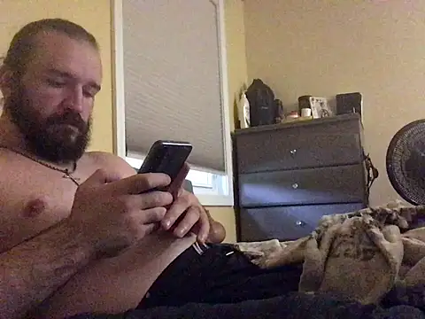 Snapshot of Jaylovski96 chatting on 06/17/26, 12:07 Jaylovski96 online show from 06/17/26, 12:07