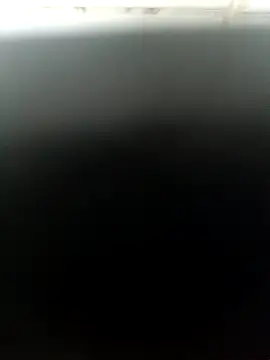 lumminaa online show from 05/03/26, 12:22
