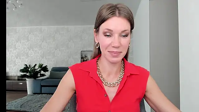 miababemi09 online show from 05/19/26, 04:30