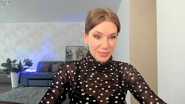 miababemi09 online show from 05/28/26, 04:21