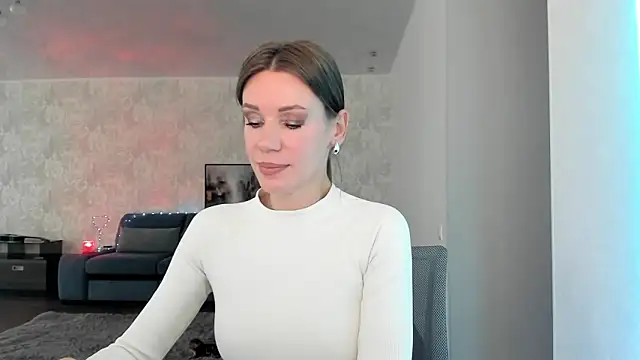 miababemi09 online show from 06/03/26, 04:26