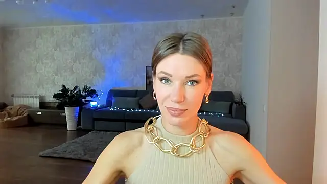 miababemi09 online show from 06/08/26, 04:24