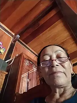 Snapshot of mouth22 chatting on 07/14/26, 02:05 mouth22 online show from 07/14/26, 02:05