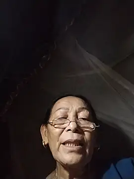 Snapshot of mouth22 chatting on 08/01/26, 02:16 mouth22 online show from 08/01/26, 02:16