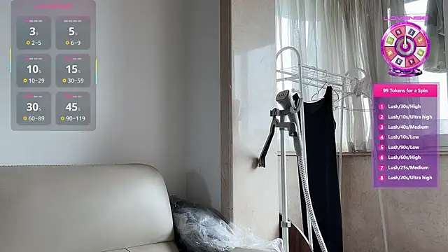 Snapshot of XIAOnaimao-001 chatting on 06/10/26, 07:51 XIAOnaimao-001 online show from 06/10/26, 07:51