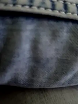 fuckingcpl27 online show from 04/26/26, 12:14