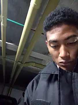 Cr1st1an245 online show from 04/30/26, 04:52