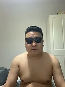 Snapshot of langzi-888 chatting on 05/11/26, 04:29 langzi-888 online show from 05/11/26, 04:29