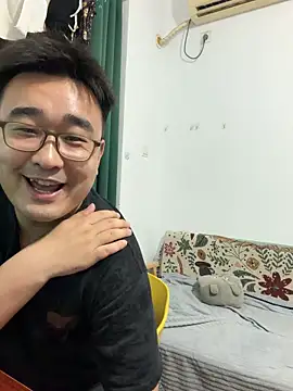 langzi-888 online show from 05/29/26, 01:31