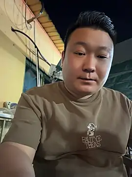 langzi-888 online show from 06/05/26, 01:50