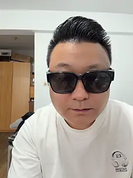 langzi-888 online show from 06/06/26, 07:57