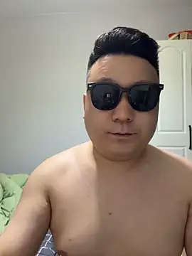 langzi-888 online show from 06/09/26, 12:28
