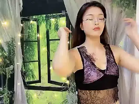 xianshui520 online show from 04/27/26, 06:44