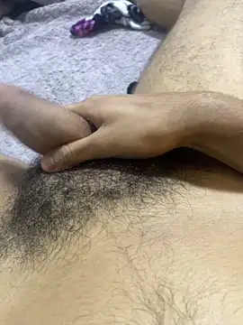 goldstickdick online show from 04/27/26, 07:50