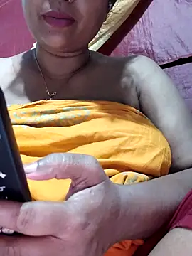 Gulapi N online show from 05/15/26, 10:50