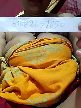 Gulapi N online show from 05/15/26, 11:23