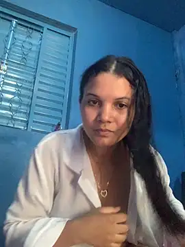 PecadoEmDoseDuplaBR online show from 04/28/26, 07:19