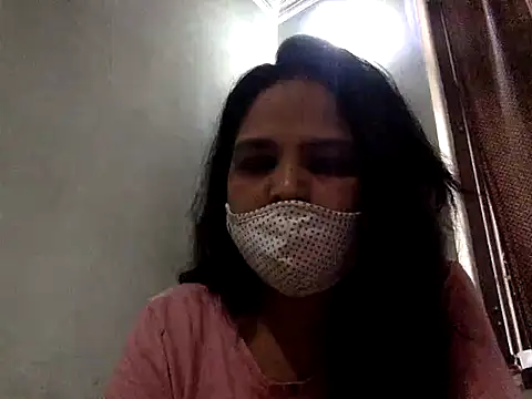 Snapshot of rani4184 chatting on 05/19/26, 08:20 rani4184 online show from 05/19/26, 08:20