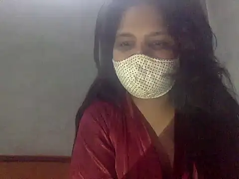 rani4184 online show from 06/24/26, 06:18