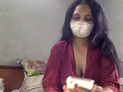 rani4184 online show from 06/30/26, 08:15
