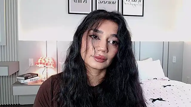 YourKaya7 online show from 04/28/26, 04:28