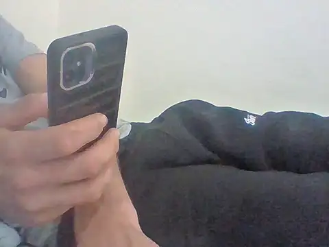 aminwahch online show from 05/03/26, 12:22