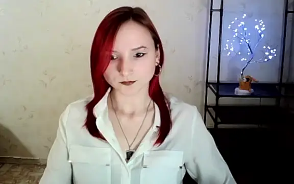 Snapshot of Red_Fox777 chatting on 05/12/26, 07:00 Red Fox777 online show from 05/12/26, 07:00