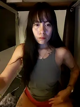 Bad bish21 online show from 07/02/26, 05:57
