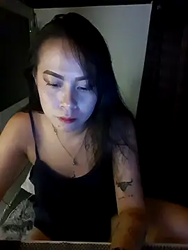 Bad bish21 online show from 07/05/26, 01:07