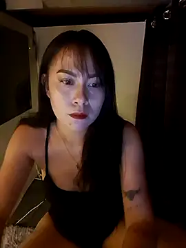 Bad bish21 online show from 07/06/26, 01:30