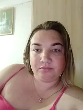 MiyaOlliver online show from 04/30/26, 08:20