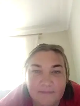 MiyaOlliver online show from 05/01/26, 12:21