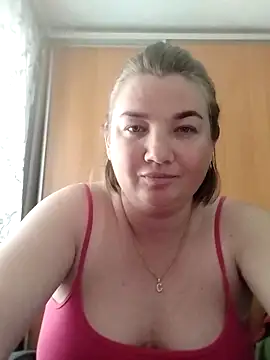 MiyaOlliver online show from 05/08/26, 02:33