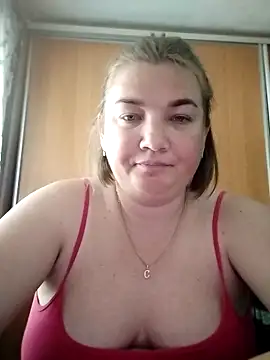 MiyaOlliver online show from 05/11/26, 07:25