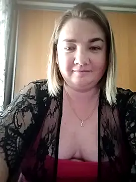 MiyaOlliver online show from 05/12/26, 06:54