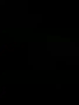 xxEllisOnline online show from 06/07/26, 05:22