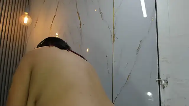 Scarlett Sex Rs online show from 07/30/26, 08:57