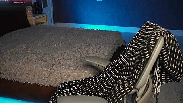 Kofimoon online show from 05/10/26, 11:43
