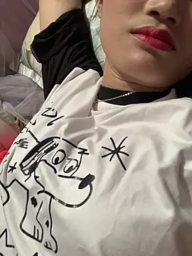 Sary Naughty online show from 05/02/26, 07:02