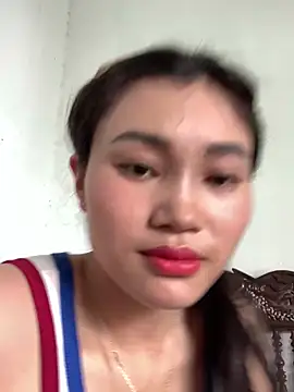 Sary Naughty online show from 05/03/26, 07:58