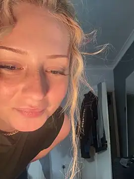 Sofianoon online show from 05/11/26, 04:26