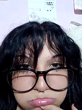Sempai Moon online show from 05/07/26, 12:38