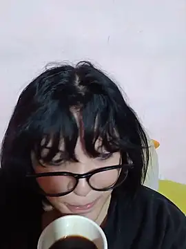 Sempai Moon online show from 05/30/26, 06:27