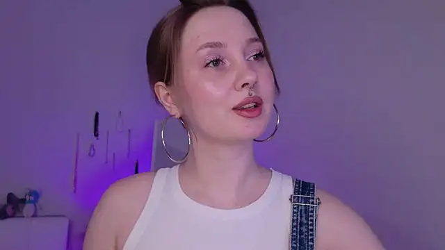ooopsitscandy online show from 05/04/26, 03:41