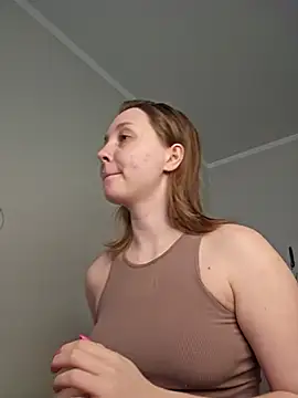 ooopsitscandy online show from 05/05/26, 02:25